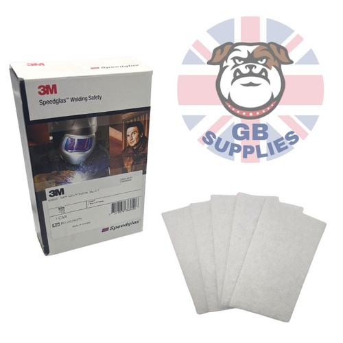 Prefilter pack adflo - prefilter,