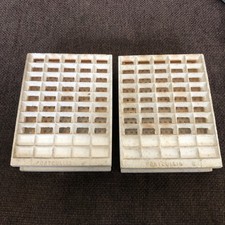 Gas Fire Ceramic Radiant