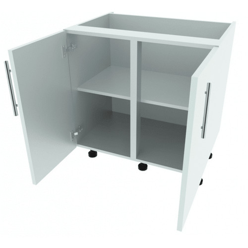 800mm high line double - 800mm,