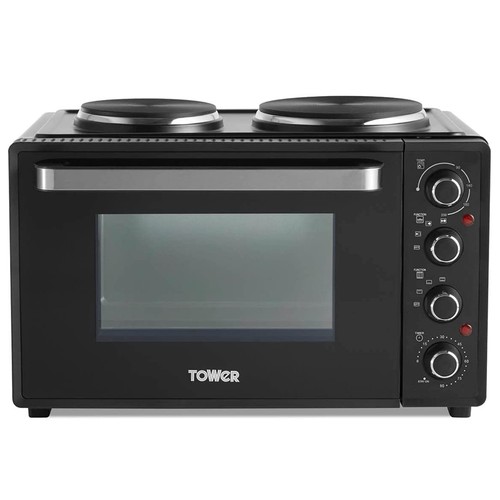 Tower t14044 litre - tower,