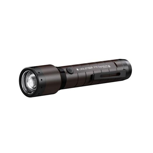 Ledlenser p7r signature - p7r,