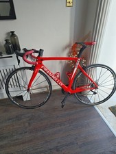Pinarello road bike - pinarello,