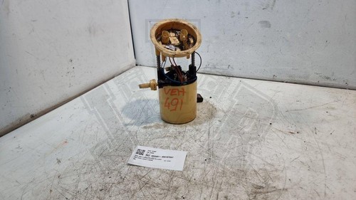 Bmw e92 fuel pump - bmw, tank
