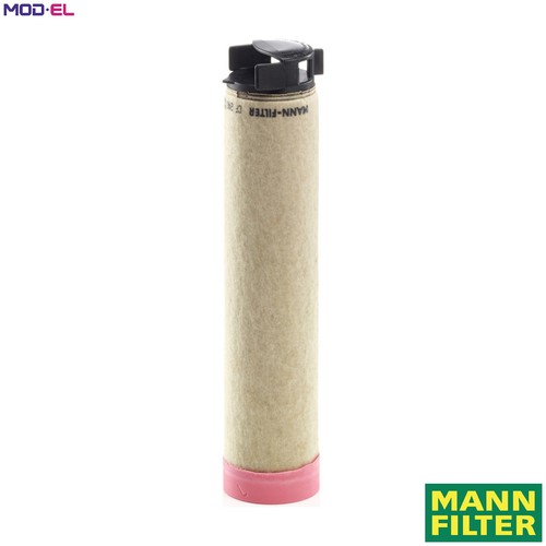 Secondary air filter 240 - air,
