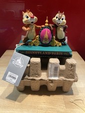 Disneyland paris chip dale - chip,