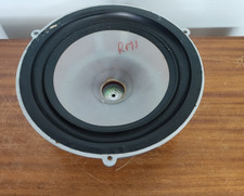 Rogers rm1 speaker - rogers,