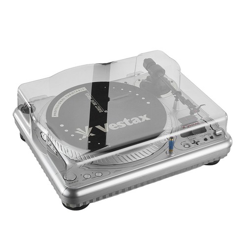 Decksaver vestax pdx - vestax,