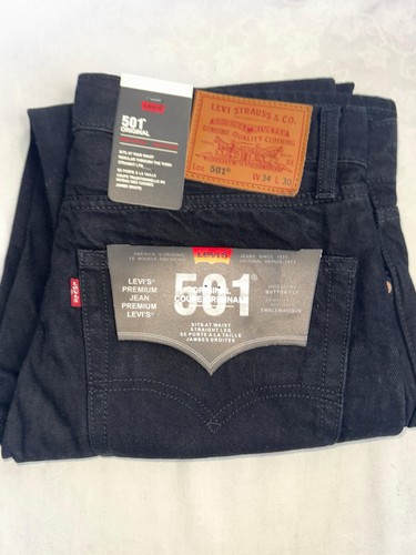 Sale levi - sale, 501