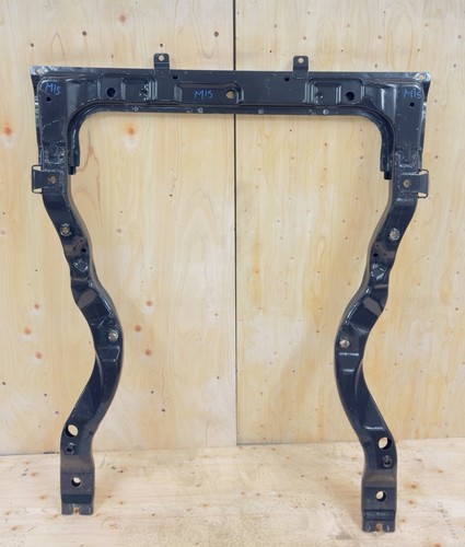 Subaru impreza wrx sti front - wrx,