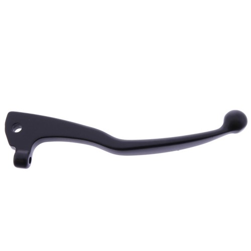 Brake lever for yamaha - yamaha, 350