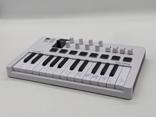 DIRTY Arturia MiniLab 3