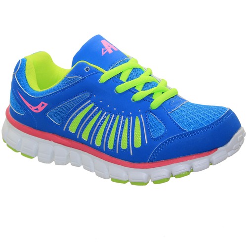 New ladies womens sports - ladies,