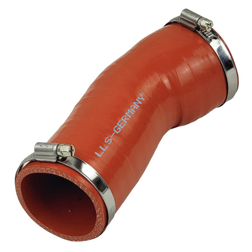 For bmw series e61 touring - for,