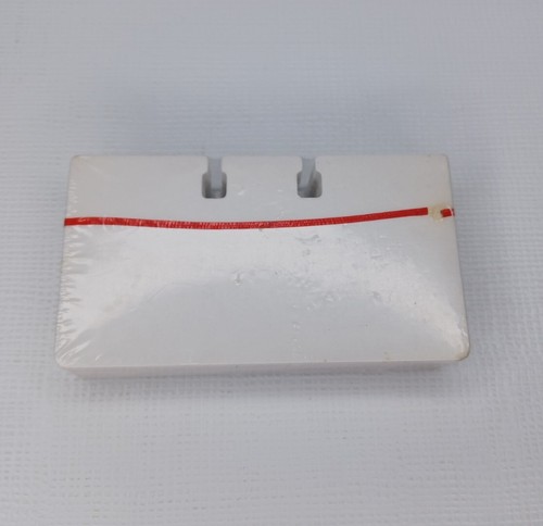 Pack rolodex rotary file - rotary,