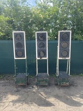 3x Hollco Signals Road Traffic