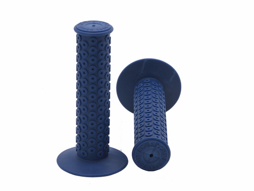 Redline kastan bmx grips - bmx,