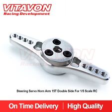 Vitavon CNC Adjustable Double