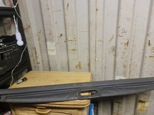 00-04 Jeep Grand Cherokee Wj