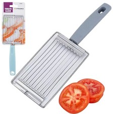 Tomato Slicer Cutter Stainless