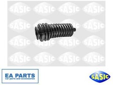 Bellow, steering for LIGIER