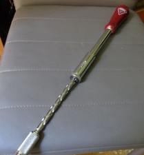 Vintage Stanley Yankee Ratchet