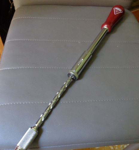 Vintage stanley yankee - vintage,