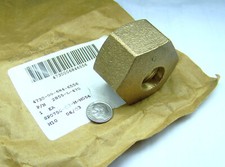 M970 AIRCRAFT FUEL SEMI TANKER