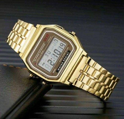 Digital retro vintage gold - vintage,