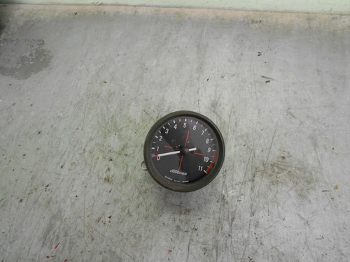 Kawasaki 125 tacho - kawasaki,