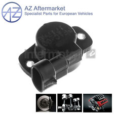 Throttle Position Sensor AZ