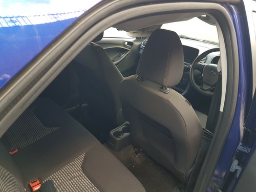 Ford zetec 2 - zetec, 1.2