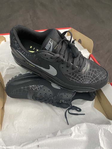 Collectors nike air - collectors,