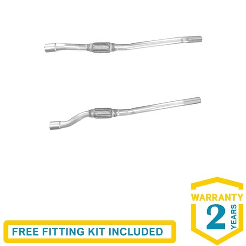 For vauxhall corsa - for,