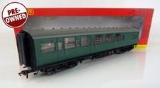 OO Gauge Hornby R4305B BR
