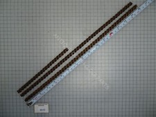 WOODEN CLOCK CASE STRIPS FOR