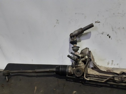 Steering rack citroen - steering,