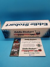 Atlas Editions 1/76 VOLVO FH