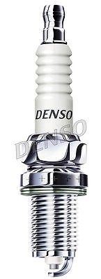 Denso k16pr spark - k16pr-u, plug