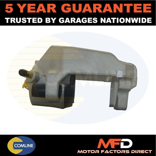 Fits bmw series 2 0 - z4, d