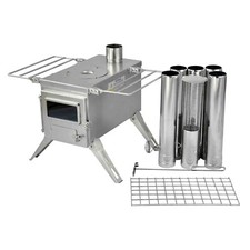 WinnerWell® Nomad Medium