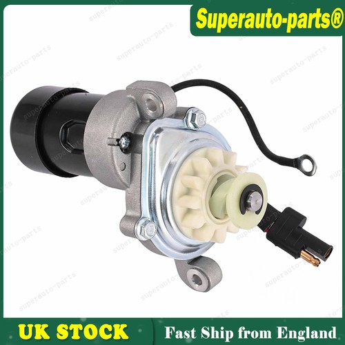 118551434 engine starter - engine,