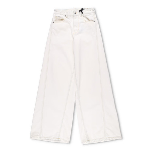 Moncler alicia keys womens - moncler,