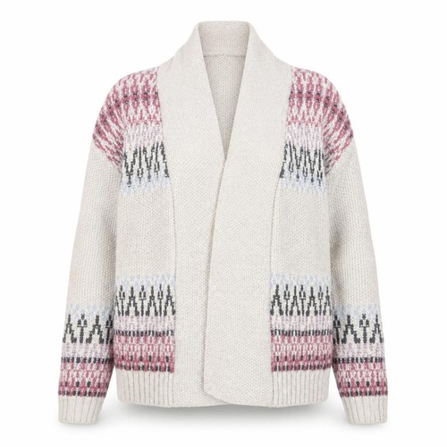 Marks spencer womens - marks, &
