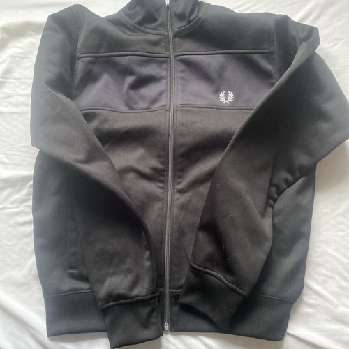 Fred perry men - perry, full