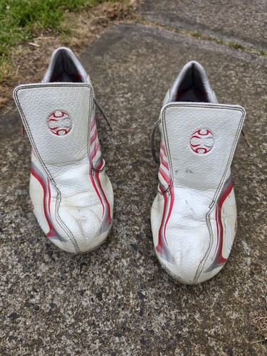Adidas f50 tunit 10 - adidas, f50+