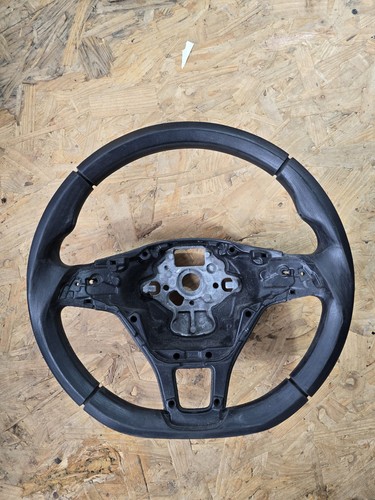 Transporter steering wheel - vw,