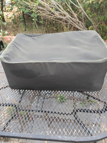 Daiwa infinity carp barrow - daiwa,
