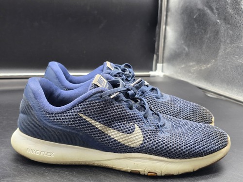 Nike flex shoes womens - 7,