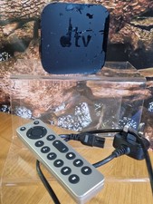 Apple 64gb - tv, generation)