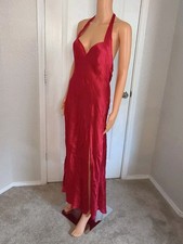 Vintage Victoria Secret Glam